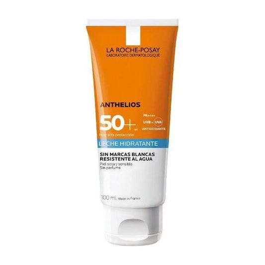 La Roche-Posay Anthelios 50+ Hydrating Lotion 100 ml