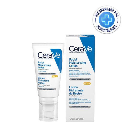 CERAVE CORE & SUN FS/SK UN 15 Skin Care Pasteur Pharmacy