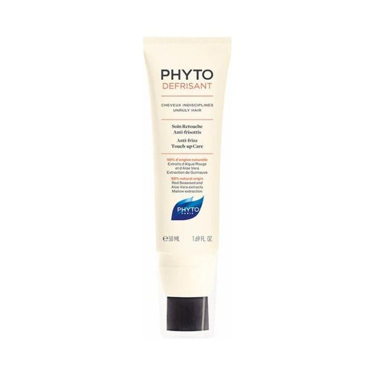 Phyto Phytod?frisant Anti-Frizz Touch-Up Care 50ml Hair Care Product Pasteur Pharmacy