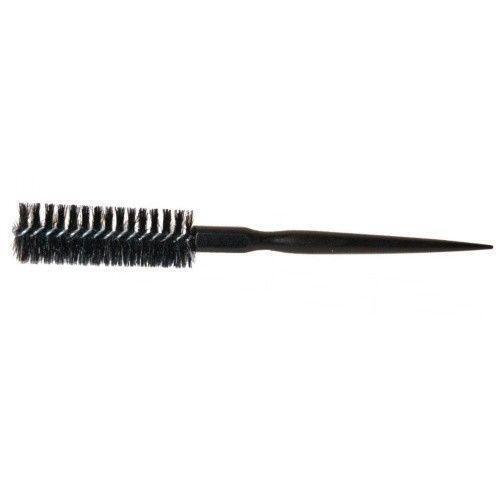 Keller Föhnwellbürste 30 Mm Braun Pasteur Pharmacy