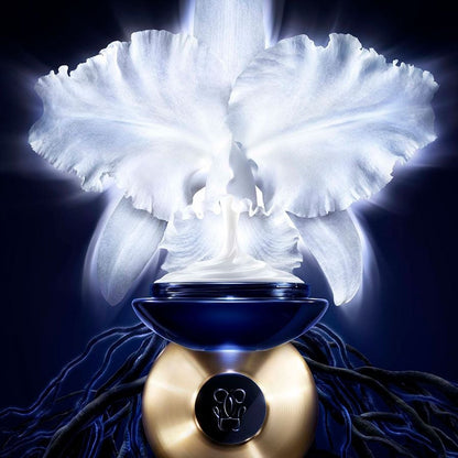 Crema hidratante de día Orchidée Impériale 5G de Guerlain, 50 ml