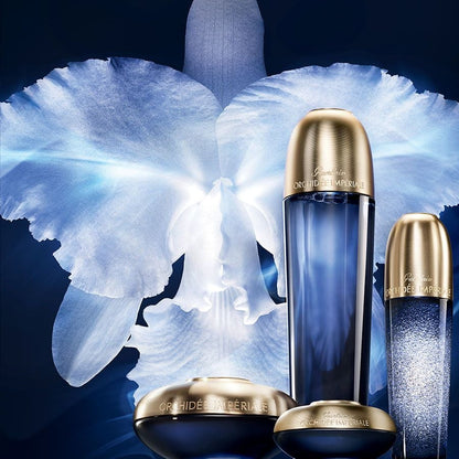 Crema hidratante de día Orchidée Impériale 5G de Guerlain, 50 ml