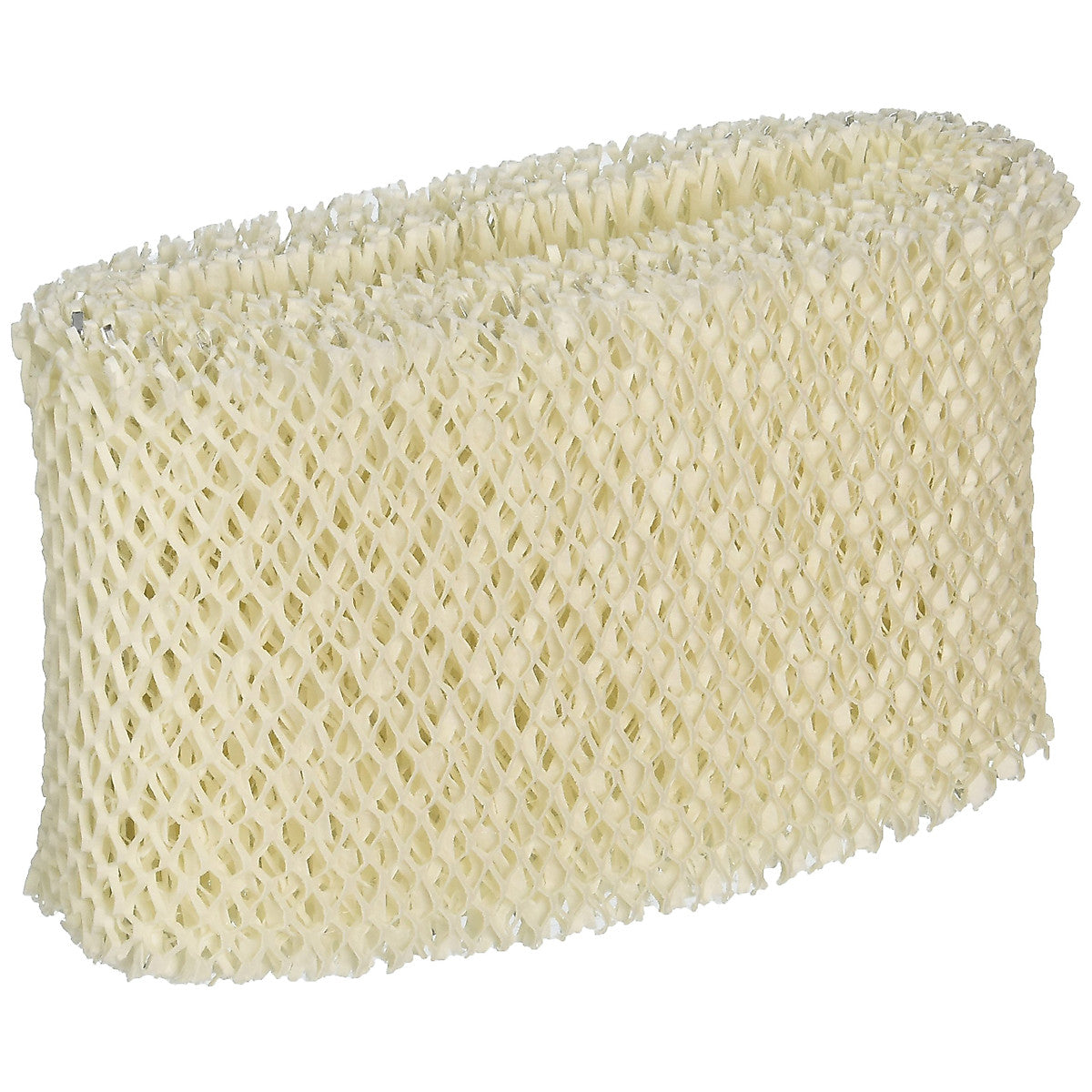 Protec Kaz Extended Life Replacement Humidifier Filter, Model Wf2 Humidifiers Pasteur Pharmacy