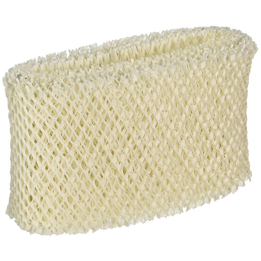 Protec Kaz Extended Life Replacement Humidifier Filter, Model Wf2 Humidifiers Pasteur Pharmacy