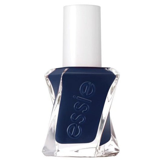 Essie Gel Couture Nail Polish Caviar Bar 0.46 Fl Oz Nail Polishes Pasteur Pharmacy