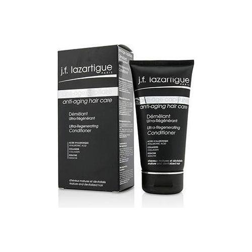 J.f. Lazartigue Anti Aging Care Conditioner 5.07 oz Hair Conditioner Pasteur Pharmacy