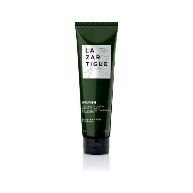 Lazartigue Nourish2in1 Conditioner 150ml Hair Conditioner Pasteur Pharmacy