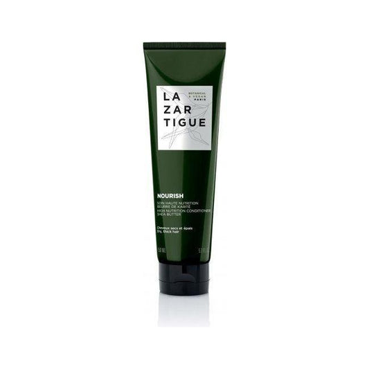 Lazartigue Nourish2in1 Conditioner 150ml Hair Conditioner Pasteur Pharmacy