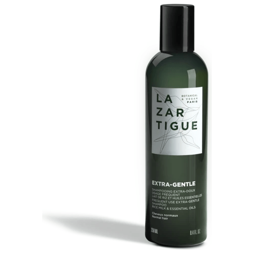 Lazartigue Extra-Gentle Shampoo 8.4 Oz Shampoo Pasteur Pharmacy