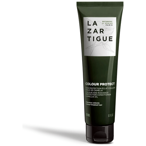 Lazartigue Color Protect Color protection care 150ml Hair Care Product Pasteur Pharmacy