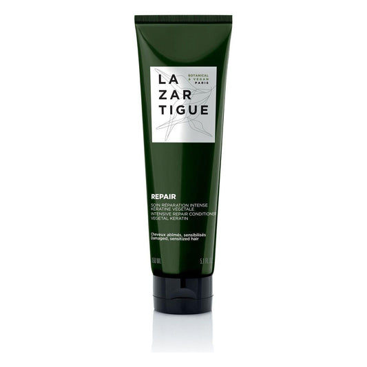 Lazartigue Repair Conditioner 5.1 Oz Hair Conditioner Pasteur Pharmacy