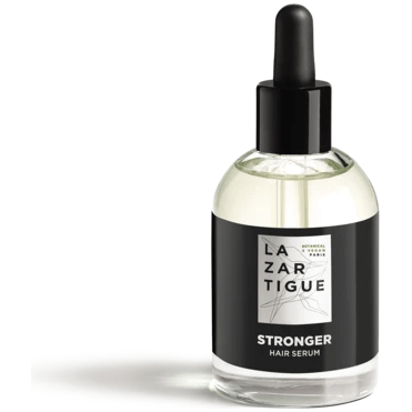 Lazartigue Stronger Hair Serum 1.7 Oz Hair Serum Pasteur Pharmacy