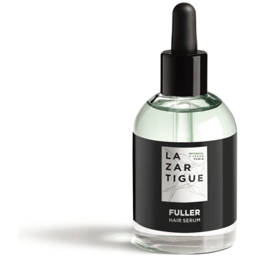Lazartigue Fuller Hair Serum 1.7 Oz Hair Serum Pasteur Pharmacy