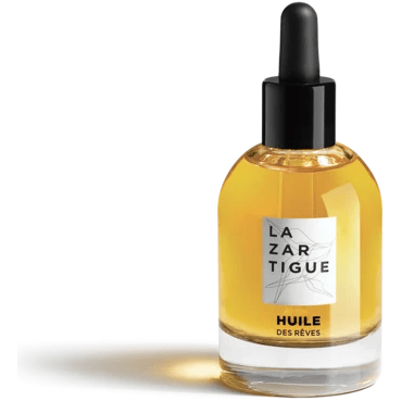 Lazartigue Huile Des Reves Hair Oil 1.7 Oz Hair Oil Pasteur Pharmacy