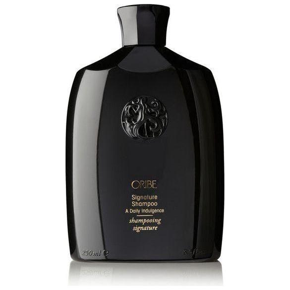 Oribe Signature Shampoo A Daily Indulgence 250 ml Shampoo Pasteur Pharmacy