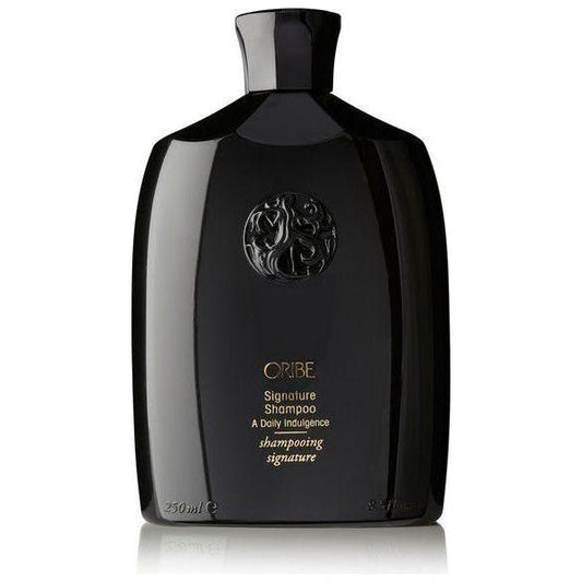Oribe Signature Shampoo A Daily Indulgence 250 ml Shampoo Pasteur Pharmacy