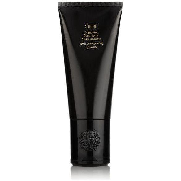 Oribe Signature Conditioner A Daily Indulgence 200 ml Conditioner Pasteur Pharmacy