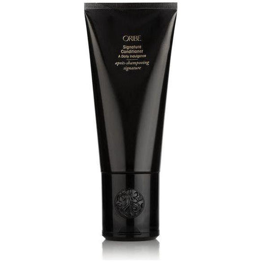 Oribe Signature Conditioner A Daily Indulgence 200 ml Conditioner Pasteur Pharmacy