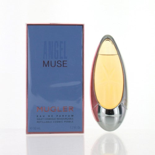Angel Muse de Thierry Mugler