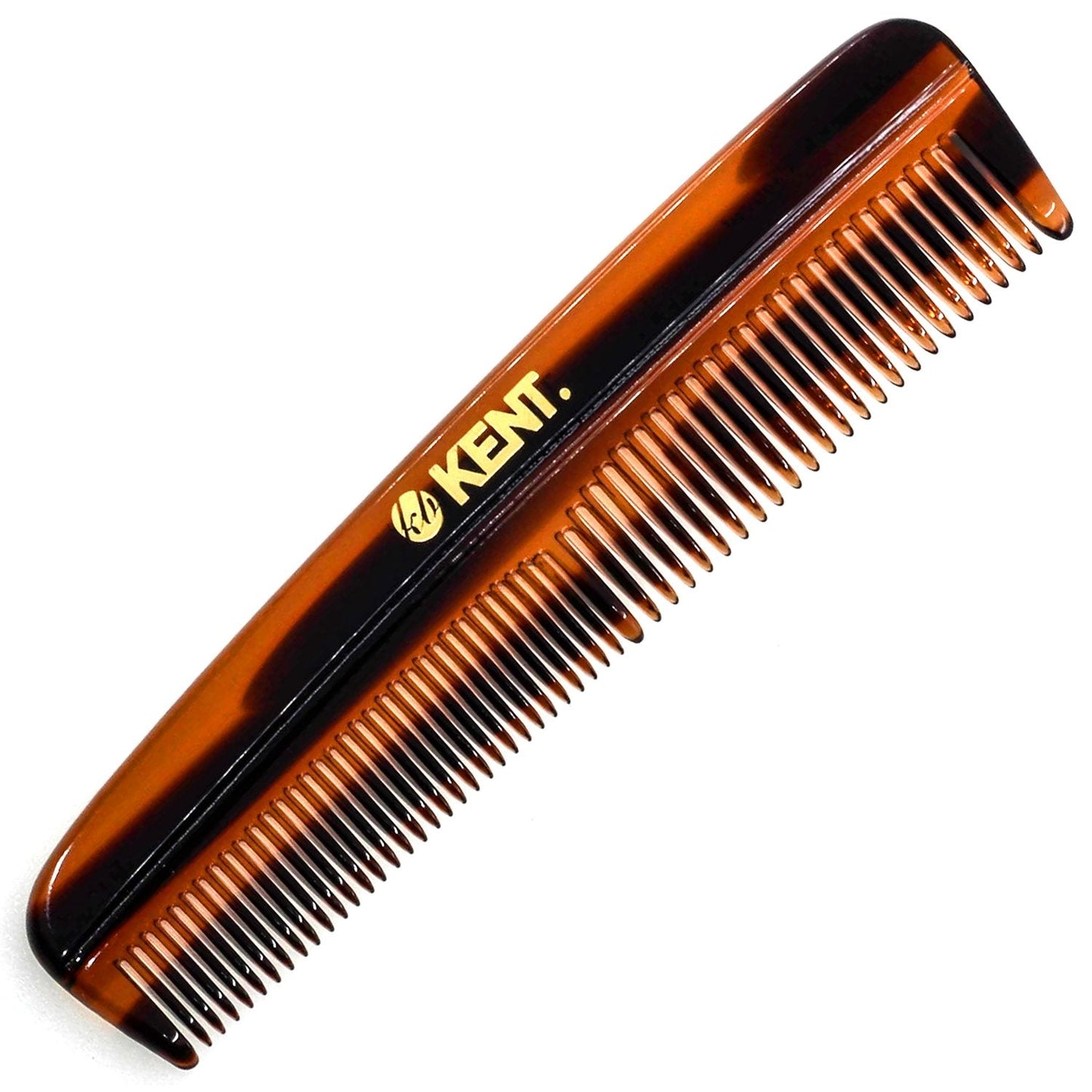 Kent R7T The Apsley Handmade Comb Hair Combs Pasteur Pharmacy