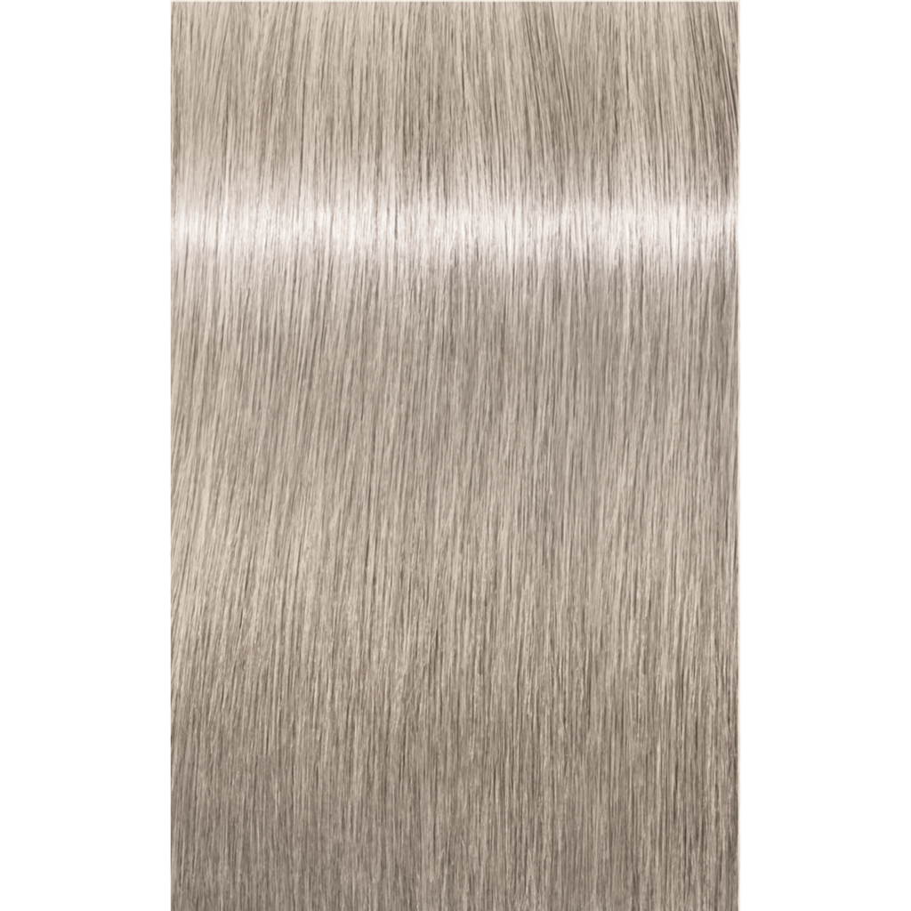 Schwarzkopf IGORA ROYAL 9.5-1 Pastel Pearl 60 g