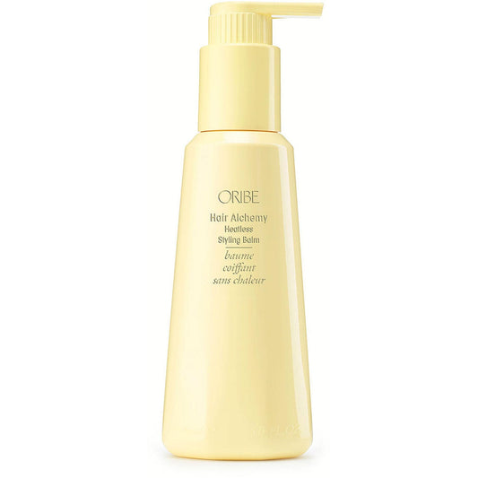 Oribe Hair Alchemy Heatless Styling Balm 150ml Hair Balm Pasteur Pharmacy