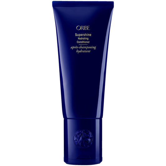 Oribe Supershine Hydrating Conditioner 200 ml Conditioners Pasteur Pharmacy