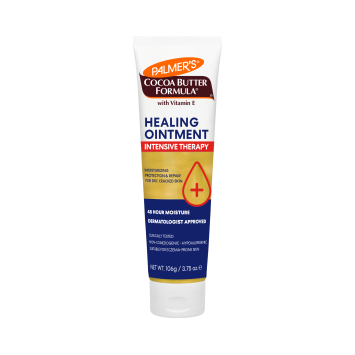 Palmer’s Healing Ointment Intensive Therapy Hot & Cold Therapies Pasteur Pharmacy