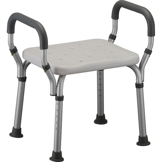 Bath Seat 9016 With Arms 2 Per Case Nova Baby Bathtubs & Bath Seats Pasteur Pharmacy