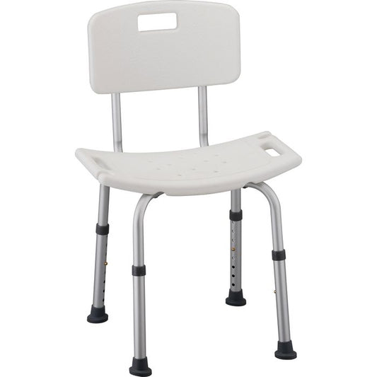 Bath Seat 9020-2 With Detachable Back 2/Case Nova Baby Bathtubs & Bath Seats Pasteur Pharmacy