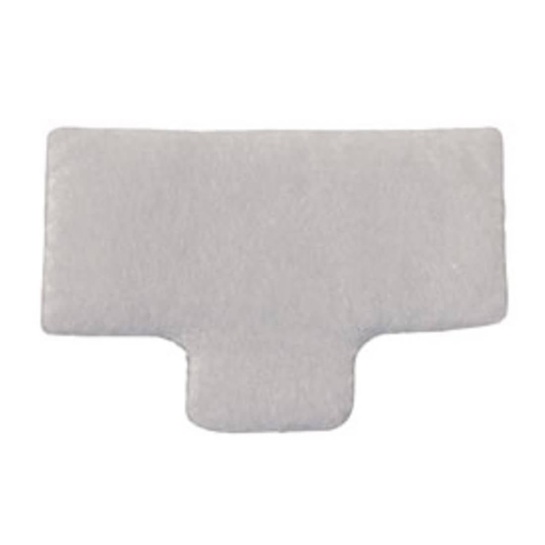 Roscoe Medical Carex CPAP Ultra Fine Filters, Philips M Series Sleeping Aids Pasteur Pharmacy