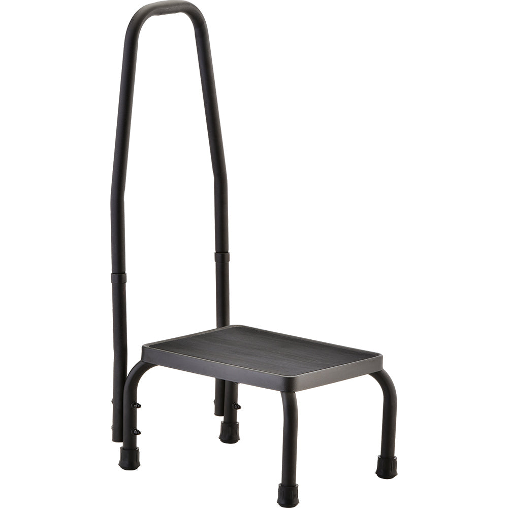 Nova Step Stool Without Handle Step Stools Pasteur Pharmacy