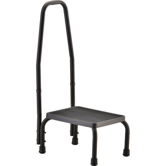 Nova Step Stool Without Handle Step Stools Pasteur Pharmacy