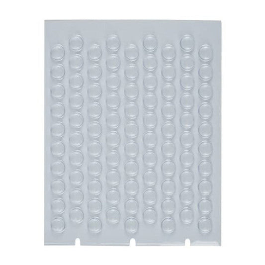 Ezy Dose Medium Blister Cards Card Games Pasteur Pharmacy