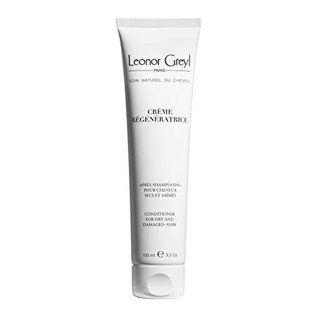 Leonor Greyl Creme Regeneratrice Conditioner 3.5 oz Hair Conditioner Pasteur Pharmacy