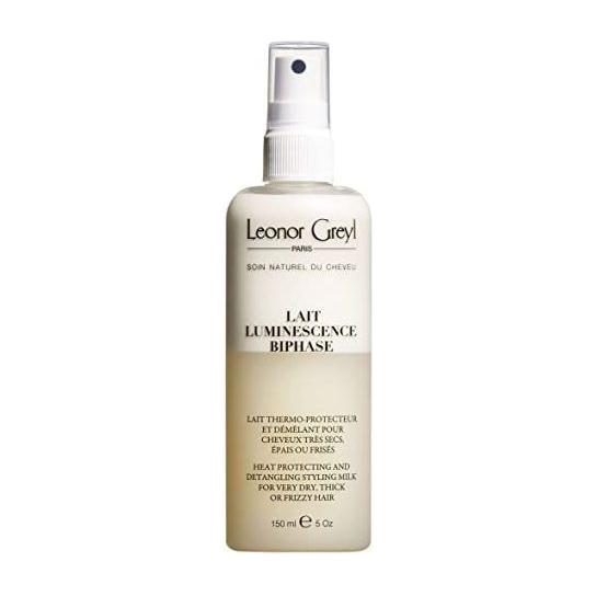 Leonor Greyl Lait Luminescence Bi-Phase - Detangling Styling Milk Hair Spray 150ml Hair Styling Spray Pasteur Pharmacy