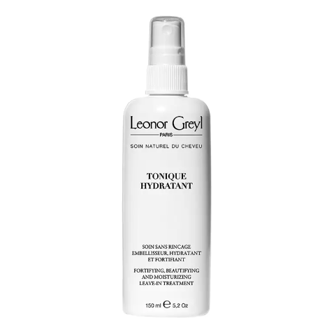 Leonor Greyl Tonique Hydratant Moisturizing Mist 150ml Hair Moisturizing Mist Pasteur Pharmacy