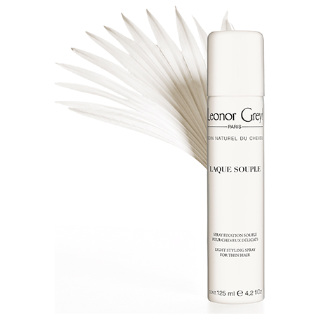 Leonor Greyl Laque Hair Spray 125ml Hair Spray Pasteur Pharmacy