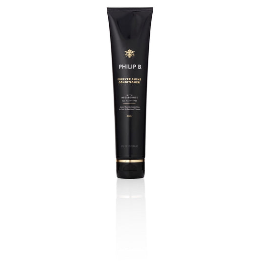 Philip B Oud Royal Forever Shine Conditioner 178 Ml Conditioners Pasteur Pharmacy