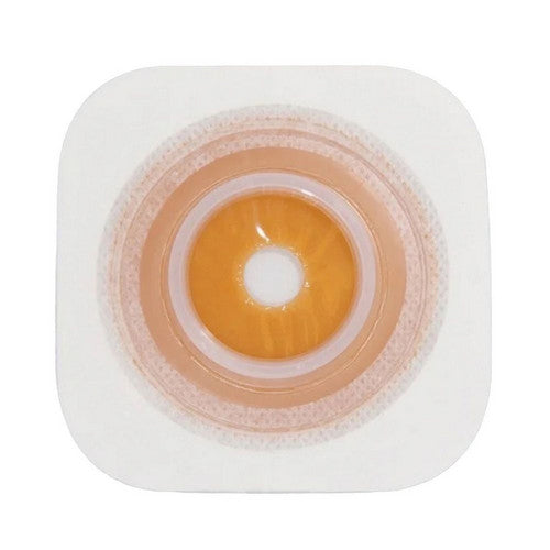 Convatec Little Ones Skin Barrier Item No. 401925 Medical Pasteur Pharmacy