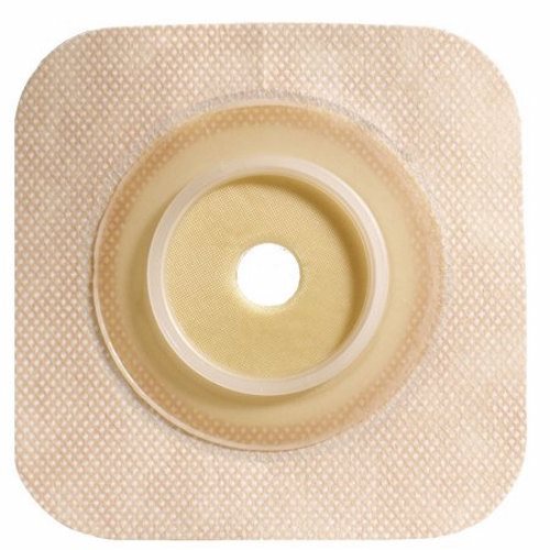 Convatec Ostomy Barrier Trim To Fit Standard Wear Stomahesive Without Tape 100 Mm 401906, Box Of 5 Medical Supplies Pasteur Pharmacy