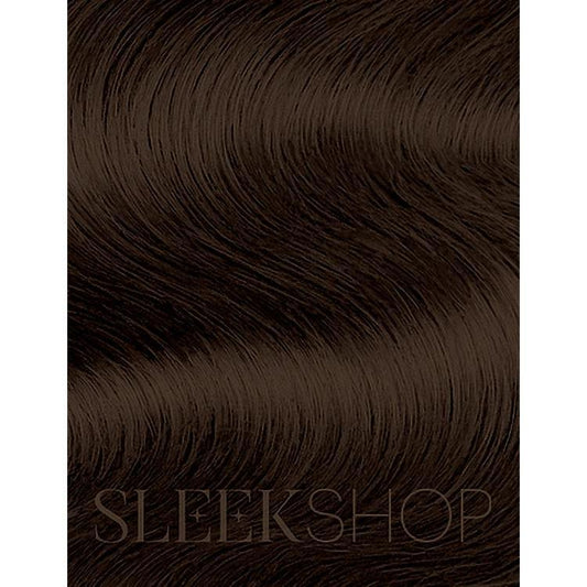 Loreal L Oreal Pro INOA Coloration Ammonia-Free Permanent Haircolor Dye - 4.0 / 4 0 / 4NN - Deep Brown Hair Color Pasteur Pharmacy