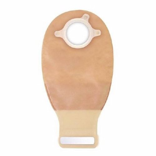 Convatec Ostomy Pouch – Transparent Ostomy Supplies Pasteur Pharmacy