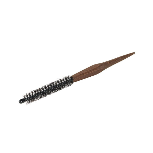 Bürstenfabrik Keller GmbH Mini Styler Mischborste Wildschwein/Nylon Ca. 15mm Pasteur Pharmacy