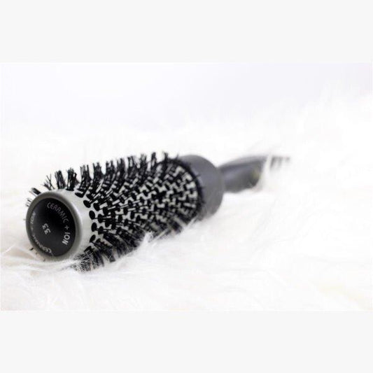 Keller Spiral Curler 25mm Pasteur Pharmacy