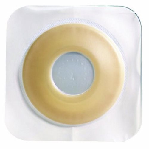 Convatec Ostomy Barrier Precut Extended Wear Durahesive Adhesive 57 Mm 413185, Box Of 10 Fencing & Barriers Pasteur Pharmacy