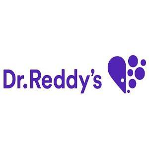 Dr. Reddy's Diclofenac Sodium Tropical Gel, 1, Arthrithis Pain Reliever Pasteur Pharmacy
