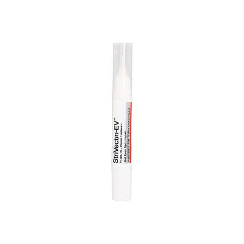 StriVectin EV Get Even Spot Repair 0.135 Oz Skin Care Pasteur Pharmacy