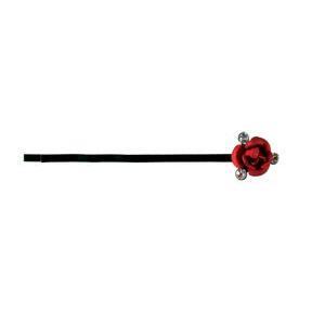 Smoothies Bobby Pin Hair Pins Pasteur Pharmacy