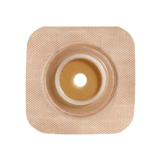 Convatec Sur-Fit Natura Ostomy Barrier - 57 Mm Flange Medical Pasteur Pharmacy